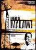 AudioLibro Topic Book: A Hero of Malawi de Varios Autores