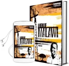 Descargar AudioLibro Topic Book: A Hero of Malawi de Varios Autores año 2016