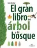 AudioLibro El Gran Libro del Árbol y del Bosque de René Mettler