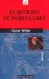 AudioLibro El Retrato de Dorian Grey de Oscar Wilde
