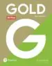 AudioLibro Gold b2 First new 2018 Edition Coursebook ed 2018 mec de Varios Autores