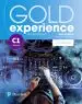 AudioLibro Gold Experience 2nd Edition c1 Student s Book With Online Practice Pack ed 2018 mec de Varios Autores