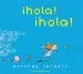 AudioLibro ¡Hola! ¡Hola! de Matthew Cordell