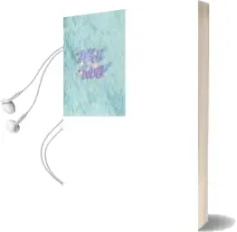 Descargar AudioLibro Teen Wolf de Varios Autores año 2016
