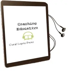 Descargar AudioLibro Coaching Educativo  de Coral López Pérez año 2016
