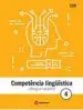 AudioLibro Competencia Linguistica 4º eso (Llengua Catalana) de Toni Faus