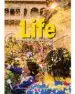 AudioLibro Life Elementary Student s Book With app Code (Life, Second Edition (British English) de Varios Autores