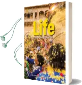 Descargar AudioLibro Life Elementary Student s Book With app Code (Life, Second Edition (British English) de Varios Autores año 2016