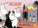AudioLibro Los Mumin en la Riviera de Tove Jansson