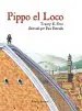 AudioLibro Pippo el Loco de Tracey E. Fern