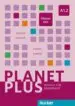 AudioLibro Planet Plus A1.2 Glos.Xxl.Esp. de Varios Autores