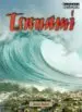 AudioLibro Topic Book: Tsunami de Varios Autores