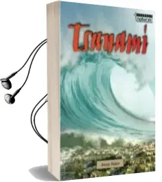 Descargar AudioLibro Topic Book: Tsunami de Varios Autores año 2016