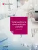 AudioLibro Tratamiento de la Documentación Contable Ciclo Formativo Grado me dio de Varios Autores