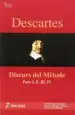 AudioLibro Descartes: Discurs del Metode (Historia Filosofia) de Joan Linares