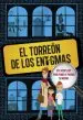 AudioLibro El Torreón de los Enigmas de Varios Autores