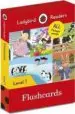 AudioLibro Flashcards. all Picture Words. Level 1 (Ladybird) de Varios Autores