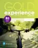 AudioLibro Gold Experience 2nd Edition b2 Student s Book With Online Practice Pack ed 2018 mec de Varios Autores