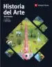 AudioLibro Historia del Arte Actividades 2º Bachillerato Castellano de Varios Autores
