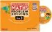 AudioLibro Macmillan Maths: Problem Solving box 1 de Varios Autores