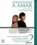 AudioLibro Manual Aprendamos a Amar 11-14 Años de No Disponible