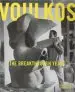 AudioLibro Peter Voulkos: The Breakthrough Years de Glen Adamson