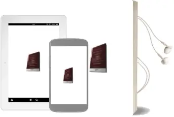 Descargar AudioLibro Preguntas Tipo Test Solucionadas. Primer Ejercicio. Agentes de Hacienda Pública de Varios Autores año 2016