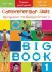 AudioLibro Springboard Into Comprehension Level 5 b de Varios Autores
