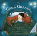 AudioLibro Tu Cama Grande de Rita Bergstein