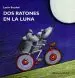 AudioLibro Dos Ratones en la Luna de Lucía Scuderi