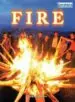 AudioLibro Fire de Varios Autores
