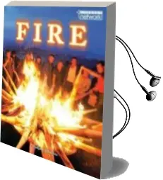 Descargar AudioLibro Fire de Varios Autores año 2016