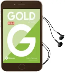 Descargar AudioLibro Gold b2 First new 2018 Edition Exam Maximiser ed 2018 mec de Varios Autores año 2016