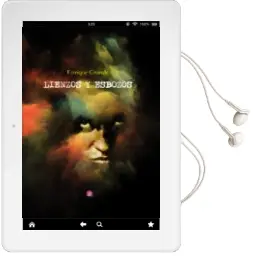 Descargar AudioLibro Lienzos y Esbozos de Enrique Grande año 2016
