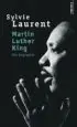 AudioLibro Martin Luther King : Une Biographie Intellectuelle et Politique de Sylvie Laurent