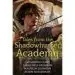 AudioLibro Tales From the Shadowhunter Academy de Margaret K. Mcelderry