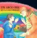 AudioLibro Un Arcoiris en la Oscuridad de Jan Coates