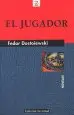 AudioLibro El Jugador de Fedor Dostoieswski