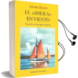 Descargar AudioLibro El 