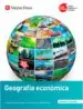 AudioLibro Geografia Economica 3º eso Comunidad Valencia Pmar de Varios Autores