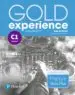 AudioLibro Gold Experience 2nd Edition Exam Practice: Cambridge English Advanced (C1) ed 2018 mec de Varios Autores
