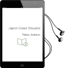 Descargar AudioLibro Japón (Guías Visuales) de Varios Autores año 2016