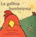 AudioLibro La Gallina Hambrienta de Richard Waring