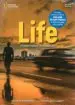 AudioLibro Life Intermediate Student s Book With app Code and Online Workbook de Varios Autores