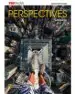 AudioLibro Perspectives - Advanced - c1 - Student Book With Online Workbook de Varios Autores