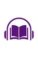 AudioLibro Viena (Guías Visuales) de Varios Autores