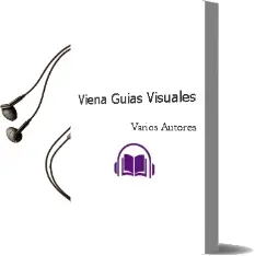 Descargar AudioLibro Viena (Guías Visuales) de Varios Autores año 2016