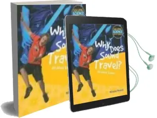 Descargar AudioLibro Writing Prompts box Year 3 de Varios Autores año 2016