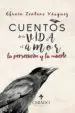 AudioLibro Cuentos de la Vida de Efrain Zenteno