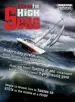 AudioLibro Magazine: Life on the High Seas de Varios Autores